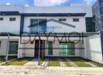 Casa de 3 habitaciones, Toluca · Vendo Casa en San Lorenzo Tepaltitlan, Toluca