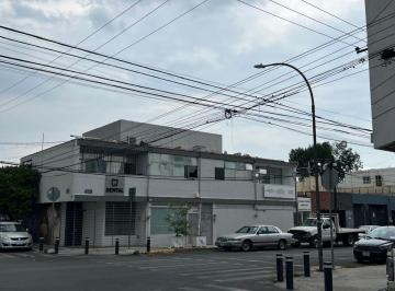 Departamento de 2 habitaciones, Guadalajara · Departamento en Renta en Santa Teresita Guadalajara