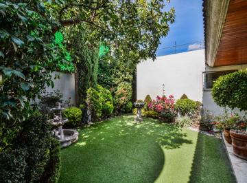 Casa de 3 habitaciones, Coyoacán · Casa en Venta con 3 Recámaras en Venta en Pedregal de San Francisco