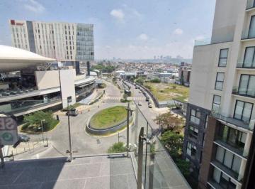 Departamento de 2 habitaciones, Querétaro · Departamento de 148 m² con 2 Recámaras y Estudio en Renta en Centro