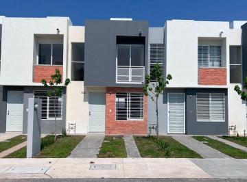 Casa de 2 habitaciones, San Pedro Tlaquepaque · Casa en Renta en Fraccionamiento Paseo de Los Parques II