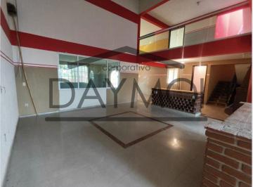 Casa de 4 habitaciones, Ixtapaluca · Vendo Casa en Jorge Jimenez Cantu, Ixtapaluca