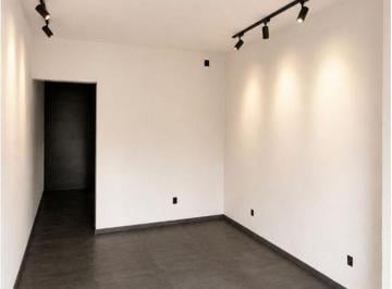 Local comercial en Renta Roma Sur · Local Comercial en Renta Roma Sur Cuauhtemoc