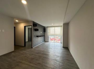 Departamento de 2 habitaciones, Gustavo A. Madero · Departamento Venta Residencial Zacatenco / 75 m² / Amenidades