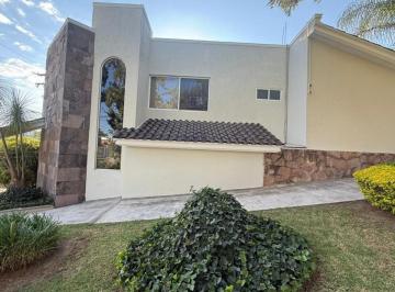 Casa de 3 habitaciones, León · Casa en Venta en Gran Jardín