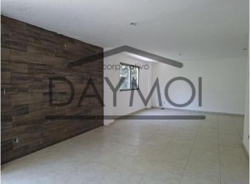 Casa de 4 habitaciones, Cuernavaca · Vendo Casa en Tleltenango, Cuernavaca