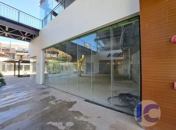Local comercial , General Escobedo · Local en Renta Planta Baja Escobedo Nl