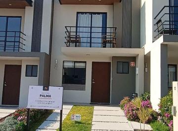 Casa de 2 habitaciones, Tizayuca · Casa de 2 Recámaras con Alberca Climatizada | Cerca del Aifa
