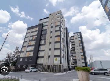 Departamento de 3 habitaciones, Puebla · Departamento en Renta Torre Inspiralta