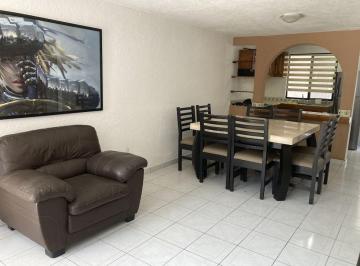 Departamento de 2 habitaciones, Querétaro · Departamento en Renta de 2 Habitaciones en Planta Baja Cerca Tec Monterrey