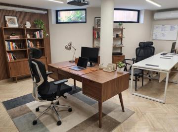 staging-output-1787086102288.jpeg · Oficina en Renta Amueblada en Acacias