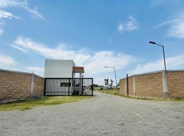 1 · Terreno en Venta 1500 m² en Atongo de Abajo