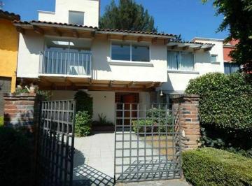 a543c404043fdcc790ba0ba42806355a6d80698d6a12bf1fcc626cc13a1f111c · Casa en Condominio en Venta en Chimalcoyotl