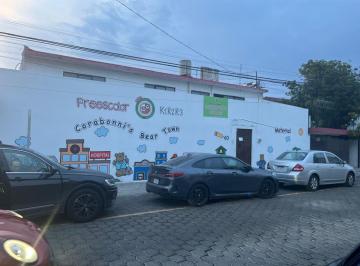 Casa de 11 habitaciones, Morelia · Casa Para Renta 600 m Listo Para Cualquier Giro Oficinas Restaurante Espa Escuela 11 Espacios 6