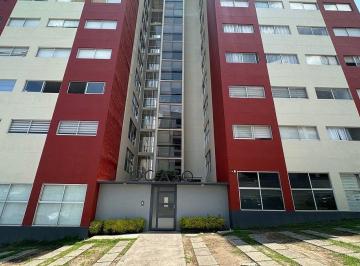 3d2f5dfd9732c34b3bf204bf9c48896d81fa53d5eeeab8ed5d293513e2590114 · Departamento en Renta Semi Amueblado en Alto Horizonte
