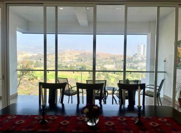 Casa de 3 habitaciones, Huixquilucan · Casa de 590 m² con 3 Recámaras en Venta en Bosque Real