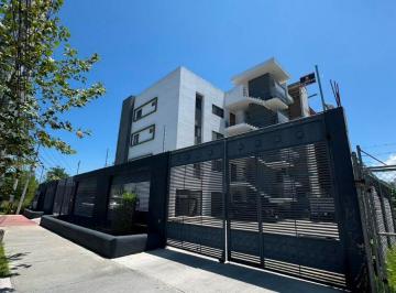 Departamento de 2 habitaciones, Guadalajara · Departamento en Venta en Av Normalistas – Col. San Elías, Lomas de Independencia