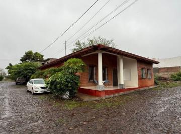 Casa de 3 habitaciones, Comala · Casa en Venta en Los Aguajes, Comala, Colima, Mexico