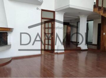 Casa de 4 habitaciones, Toluca · Vendo Casa en San Mateo Otzacatipan, Toluca