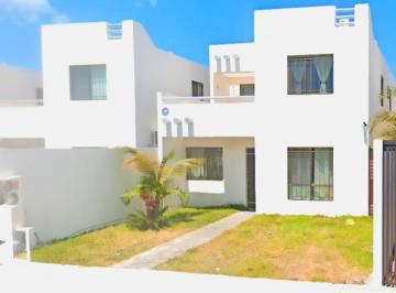 Casa de 2 habitaciones, Mérida · Venta de Casa en Yucatan Merida Las Americas