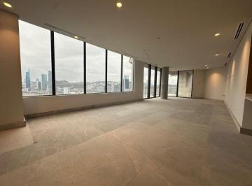 Departamento Venta 308m² de 4 habitaciones · Departamento en Venta, Torre Amaite