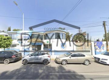 Edificio , Tultepec · Remato Edificio en San Martin, Tultepec