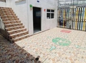 Local comercial · 120m² · Local Para Escuela $1,500,000 Renovación Jajalpa. Ecatepec.