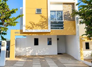 Casa en condominio de 3 habitaciones, Mazatlán · Camina a La Playa en Almar Mazatlán