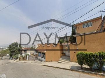 Casa de 4 habitaciones, Atizapán de Zaragoza · Remato Casa en Mexico Nuevo, Atizapan