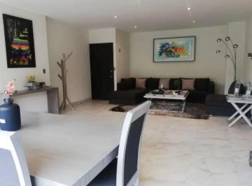 Departamento de 3 habitaciones, Xochimilco · Departamento en La Noria, Paseos del Sur, Xochimilco