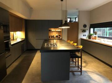 Casa en condominio de 3 habitaciones, Tlajomulco de Zúñiga · Condominio La Fresna Residencia de Autor