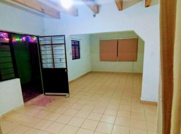 Departamento de 1 habitación, Iztacalco · Departamento Tipo Loft en Renta Agricola Oriental Iztacalco