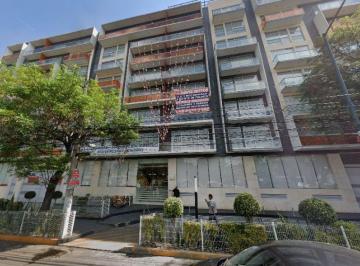 Departamento de 2 habitaciones, Miguel Hidalgo · Departamento Residencial Lago Hielmar, Cerca de Plaza Lindavista, Remate Hipotecario, Miguel Hidalgo