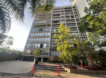 Departamento de 1 habitación, Guadalajara · Se Vende Departamento Warhol Providencia