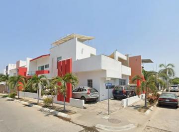 Casa de 4 habitaciones, Puerto Vallarta · Venta de Casa en Puerto Vallarta Fluvial Vallarta Jalisco