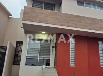 e95ca5e4ea66aac5082b2ec2e5a230cb7a4fde6ee504988aaecf102b9855ee9c · For - Casa Renta en Lago Esmeralda, Atizapán de Zaragoza