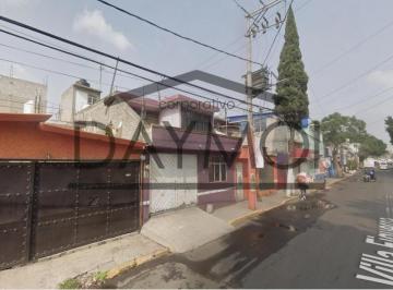 Casa de 4 habitaciones, Iztapalapa · Vendo Casa en Desarrollo Urbano Quetzalcoatl, Iztapalapa