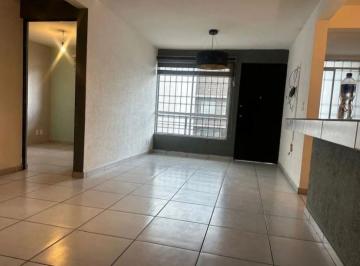 Departamento de 3 habitaciones, Iztacalco · Departamento en Renta Sur 12 | Agrícola Oriental | Iztacalco