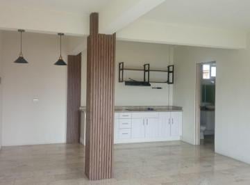 Departamento de 1 habitación, Benito Juárez · Hermoso y Agradable Departamento