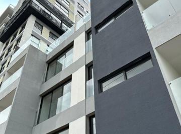 Departamento de 3 habitaciones, Zapopan · Departamento en Renta en Torre Grand Patria
