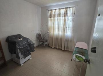 Casa · 65m² · 3 Recámaras · 1 Estacionamiento · Casa de 3 Rec. $1,200,000 en Citara. Huehuetoca. en Av.
