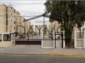 Departamento de 2 habitaciones, Iztapalapa · Vendo Departamento en Santa Martha Acatitlan, Iztapalapa