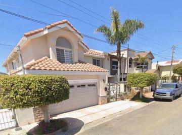 Casa de 3 habitaciones, Tijuana · Bellisima Casa Ubicada Cerca de La Playa Tijuana, de Las Rocas 2601, Tijuana, Baja Californa