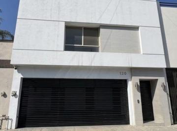 Casa de 3 habitaciones, Monterrey · Casa en Venta en Cumbres Elite 3er Sector