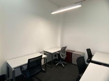 Oficina , Guadalajara · Oficina Corporativa Para 3 Personas en One Expo | ¡Entrega Inmediata!