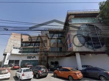 Edificio , Tultitlán · Remato Edificio en San Mateo Cautepec, Tultitlan
