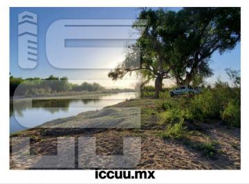 Terreno / Lote , Aldama · Terreno en Venta Campestre Santa Lucía