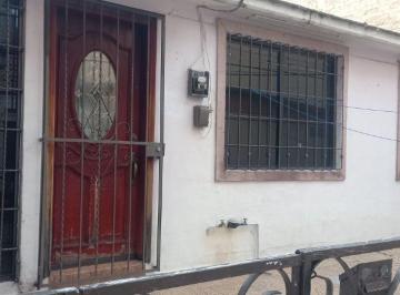 Casa de 2 habitaciones, Tlalnepantla de Baz · Casa en Renta Viveros, Tlalnepantla