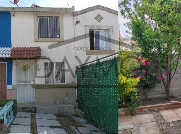 Casa en condominio de 2 habitaciones, Huehuetoca · Vendo Casa en Urbi Villa del Rey, Huehuetoca