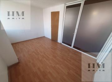 Oficina · 33m² · Oficina en Napoles